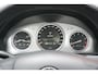 Mercedes-Benz C-klasse 200 K Avantgarde 184pk AUTOMAAT + COMFORT PAKKET + NAVI
