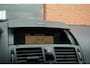 Mercedes-Benz C-klasse 200 K Avantgarde 184pk AUTOMAAT + COMFORT PAKKET + NAVI