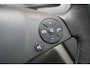 Mercedes-Benz C-klasse 200 K Avantgarde 184pk AUTOMAAT + COMFORT PAKKET + NAVI