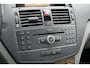 Mercedes-Benz C-klasse 200 K Avantgarde 184pk AUTOMAAT + COMFORT PAKKET + NAVI