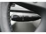 Mercedes-Benz C-klasse 200 K Avantgarde 184pk AUTOMAAT + COMFORT PAKKET + NAVI
