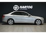 Mercedes-Benz C-klasse 200 K Avantgarde 184pk AUTOMAAT + COMFORT PAKKET + NAVI