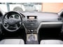 Mercedes-Benz C-klasse 200 K Avantgarde 184pk AUTOMAAT + COMFORT PAKKET + NAVI