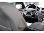 Mercedes-Benz C-klasse 200 K Avantgarde 184pk AUTOMAAT + COMFORT PAKKET + NAVI