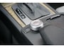 Mercedes-Benz C-klasse 200 K Avantgarde 184pk AUTOMAAT + COMFORT PAKKET + NAVI