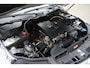 Mercedes-Benz C-klasse 200 K Avantgarde 184pk AUTOMAAT + COMFORT PAKKET + NAVI