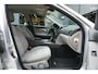 Mercedes-Benz C-klasse 200 K Avantgarde 184pk AUTOMAAT + COMFORT PAKKET + NAVI