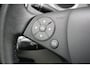 Mercedes-Benz C-klasse 200 K Avantgarde 184pk AUTOMAAT + COMFORT PAKKET + NAVI