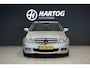 Mercedes-Benz C-klasse 200 K Avantgarde 184pk AUTOMAAT + COMFORT PAKKET + NAVI