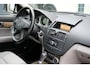 Mercedes-Benz C-klasse 200 K Avantgarde 184pk AUTOMAAT + COMFORT PAKKET + NAVI