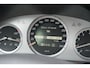 Mercedes-Benz C-klasse 200 K Avantgarde 184pk AUTOMAAT + COMFORT PAKKET + NAVI