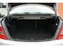 Mercedes-Benz C-klasse 200 K Avantgarde 184pk AUTOMAAT + COMFORT PAKKET + NAVI