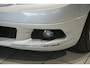 Mercedes-Benz C-klasse 200 K Avantgarde 184pk AUTOMAAT + COMFORT PAKKET + NAVI