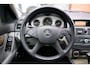 Mercedes-Benz C-klasse 200 K Avantgarde 184pk AUTOMAAT + COMFORT PAKKET + NAVI