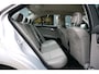 Mercedes-Benz C-klasse 200 K Avantgarde 184pk AUTOMAAT + COMFORT PAKKET + NAVI