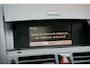 Mercedes-Benz C-klasse 200 K Avantgarde 184pk AUTOMAAT + COMFORT PAKKET + NAVI