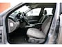 Mercedes-Benz C-klasse 200 K Avantgarde 184pk AUTOMAAT + COMFORT PAKKET + NAVI