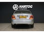 Mercedes-Benz C-klasse 200 K Avantgarde 184pk AUTOMAAT + COMFORT PAKKET + NAVI