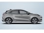 Ford Puma Gen-E 44 kWh | Stuurwiel verwarmd | Verwarmde voorruit | Voorstoelen verwarmd