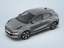 Ford Puma Gen-E 44 kWh | Stuurwiel verwarmd | Verwarmde voorruit | Voorstoelen verwarmd