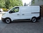 Renault Trafic 2.0 dCi 120 L1H1 88KW L+R SCHUIFDEUR AIRCO NAVI TREKHAAK CRUISE
