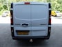 Renault Trafic 2.0 dCi 120 L1H1 88KW L+R SCHUIFDEUR AIRCO NAVI TREKHAAK CRUISE