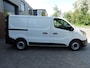 Renault Trafic 2.0 dCi 120 L1H1 88KW L+R SCHUIFDEUR AIRCO NAVI TREKHAAK CRUISE