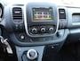 Renault Trafic 2.0 dCi 120 L1H1 88KW L+R SCHUIFDEUR AIRCO NAVI TREKHAAK CRUISE