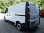 Renault Trafic 2.0 dCi 120 L1H1 88KW L+R SCHUIFDEUR AIRCO NAVI TREKHAAK CRUISE