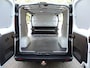 Renault Trafic 2.0 dCi 120 L1H1 88KW L+R SCHUIFDEUR AIRCO NAVI TREKHAAK CRUISE