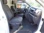 Renault Trafic 2.0 dCi 120 L1H1 88KW L+R SCHUIFDEUR AIRCO NAVI TREKHAAK CRUISE