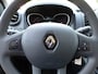 Renault Trafic 2.0 dCi 120 L1H1 88KW L+R SCHUIFDEUR AIRCO NAVI TREKHAAK CRUISE
