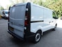 Renault Trafic 2.0 dCi 120 L1H1 88KW L+R SCHUIFDEUR AIRCO NAVI TREKHAAK CRUISE