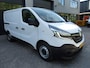 Renault Trafic 2.0 dCi 120 L1H1 88KW L+R SCHUIFDEUR AIRCO NAVI TREKHAAK CRUISE