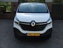 Renault Trafic 2.0 dCi 120 L1H1 88KW L+R SCHUIFDEUR AIRCO NAVI TREKHAAK CRUISE