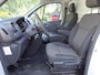 Renault Trafic 2.0 dCi 120 L1H1 88KW L+R SCHUIFDEUR AIRCO NAVI TREKHAAK CRUISE