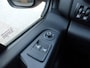 Renault Trafic 2.0 dCi 120 L1H1 88KW L+R SCHUIFDEUR AIRCO NAVI TREKHAAK CRUISE