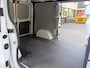 Renault Trafic 2.0 dCi 120 L1H1 88KW L+R SCHUIFDEUR AIRCO NAVI TREKHAAK CRUISE
