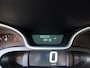 Renault Trafic 2.0 dCi 120 L1H1 88KW L+R SCHUIFDEUR AIRCO NAVI TREKHAAK CRUISE