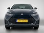 Toyota C-HR / C-HR+ 2.0 Plug-in Hybrid 220 Executive Demo