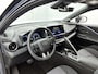 Toyota C-HR / C-HR+ 2.0 Plug-in Hybrid 220 Executive Demo