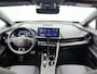 Toyota C-HR / C-HR+ 2.0 Plug-in Hybrid 220 Executive Demo