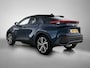 Toyota C-HR / C-HR+ 2.0 Plug-in Hybrid 220 Executive Demo