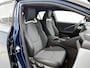 Toyota C-HR / C-HR+ 2.0 Plug-in Hybrid 220 Executive Demo