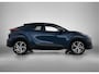 Toyota C-HR / C-HR+ 2.0 Plug-in Hybrid 220 Executive Demo