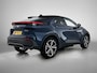 Toyota C-HR / C-HR+ 2.0 Plug-in Hybrid 220 Executive Demo