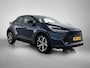 Toyota C-HR / C-HR+ 2.0 Plug-in Hybrid 220 Executive Demo