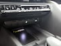 Toyota C-HR / C-HR+ 2.0 Plug-in Hybrid 220 Executive Demo