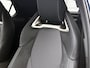 Toyota C-HR / C-HR+ 2.0 Plug-in Hybrid 220 Executive Demo