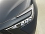 Toyota C-HR / C-HR+ 2.0 Plug-in Hybrid 220 Executive Demo